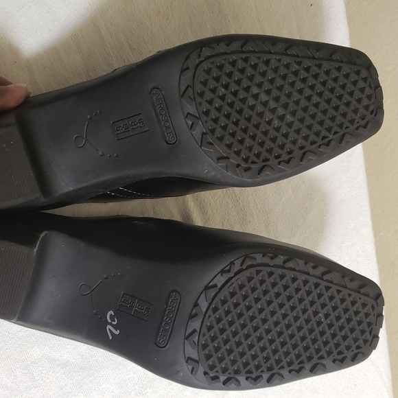 Aerosoles - Picture 5 of 5